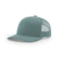 Richardson 112 Classic Trucker Cap