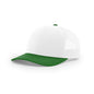 Richardson 112 Classic Trucker Cap