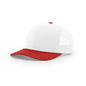 Richardson 112 Classic Trucker Cap