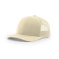 Richardson 112 Classic Trucker Cap