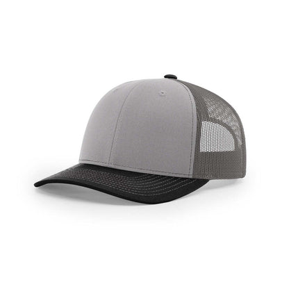Richardson 112 Classic Trucker Cap