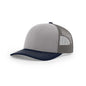 Richardson 112 Classic Trucker Cap