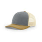 Richardson 112 Classic Trucker Cap