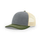 Richardson 112 Classic Trucker Cap