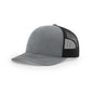 Richardson 112 Classic Trucker Cap
