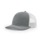 Richardson 112 Classic Trucker Cap