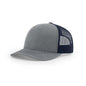 Richardson 112 Classic Trucker Cap