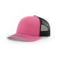 Richardson 112 Classic Trucker Cap