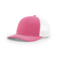 Richardson 112 Classic Trucker Cap