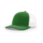 Richardson 112 Classic Trucker Cap