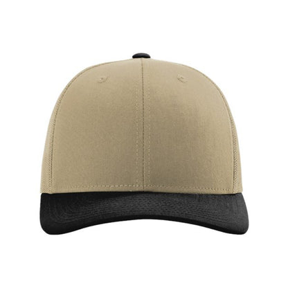 Richardson 112 Classic Trucker Cap