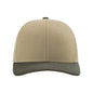Richardson 112 Classic Trucker Cap