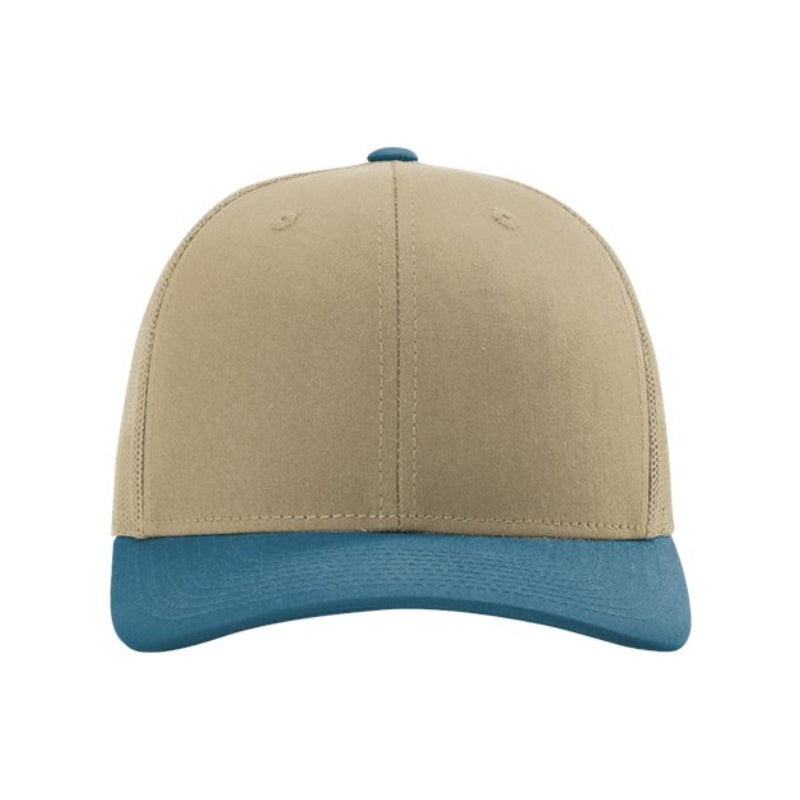 Richardson 112 Classic Trucker Cap