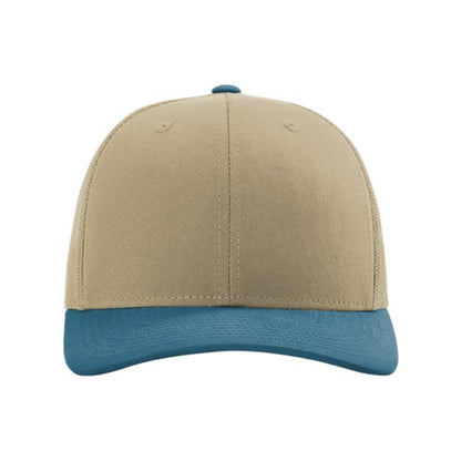 Richardson 112 Classic Trucker Cap