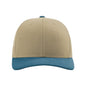 Richardson 112 Classic Trucker Cap