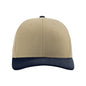 Richardson 112 Classic Trucker Cap