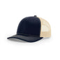 Richardson 112 Classic Trucker Cap