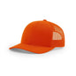 Richardson 112 Classic Trucker Cap