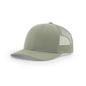Richardson 112 Classic Trucker Cap