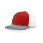 Richardson 112 Classic Trucker Cap