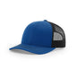 Richardson 112 Classic Trucker Cap
