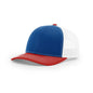 Richardson 112 Classic Trucker Cap