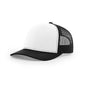 Richardson 112 Classic Trucker Cap