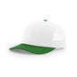Richardson 112 Classic Trucker Cap