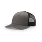 Richardson 112FP Classic Five-Panel Trucker Hat