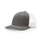 Richardson 112FP Classic Five-Panel Trucker Hat