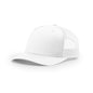Richardson 112FP Classic Five-Panel Trucker Hat Additional Image 50