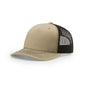 Richardson 112FP Classic Five-Panel Trucker Hat
