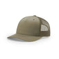 Richardson 112FP Classic Five-Panel Trucker Hat