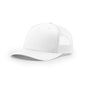 Richardson 112FP Classic Five-Panel Trucker Hat