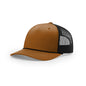Richardson 112 Classic Trucker Cap