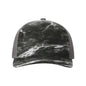 Richardson 112PFP Printed Five Panel Trucker