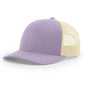 Richardson 115 Low-Profile Trucker Cap