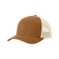Richardson 115 Low-Profile Trucker Cap Additional Image 62