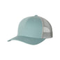 Richardson 115 Low-Profile Trucker Cap
