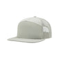 Richardson 168 7-Panel Hi-Profile Trucker Hat
