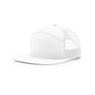 Richardson 168 7-Panel Hi-Profile Trucker Hat