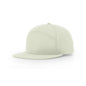 Richardson 169 Cannon 7-Panel Laser Perforated Trucker