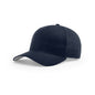 Richardson 212 Pro Twill Snapback Cap Aditional Image 9
