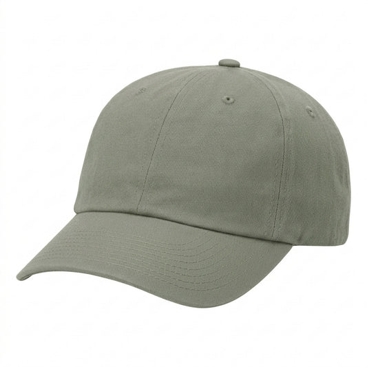 Richardson 254RE Sustainable Ashland Loden Dad Hat