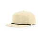 Richardson 256 & 256P Umpqua Trucker Cap w/Rope