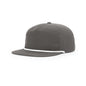 Richardson 256 Umpqua Trucker Cap w/Rope