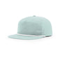 Richardson 256 Umpqua Trucker Cap w/Rope