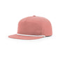 Richardson 256 Umpqua Trucker Cap w/Rope