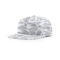 Richardson 256P Umpqua Trucker Cap w/Rope