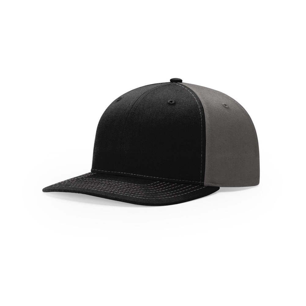 Richardson 312 Twill Back Classic Trucker
